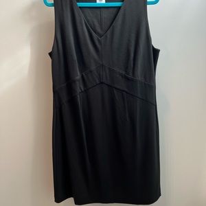 CAbi style 3341 Edie dress